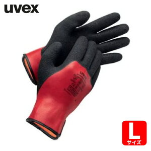 UVEX ���j���C�g �T�[��FC L (1�o) 6084269