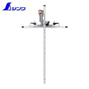 �V�������� �ۋ���K �ۃm�R�K�C�h��K �����߂�T�X���C�h �X�����V�t�g 30cm ���p�ڐ� (1�{) �i�ԁF73535