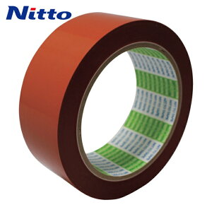 �����d�H Nitto �ӂ��f�����S���e�[�v �j�g�t�����S���e�[�v No.923S 0.1mm×50mm×33m (1��) 923SX50X33