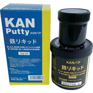 KAN�p�e �S���L�b�h 1KG�Z�b�g (1S) �i�ԁF501007