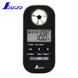 V fW^Zxv 0`90 hoh HƗp ␳lݒ@\t (1) iԁF71910