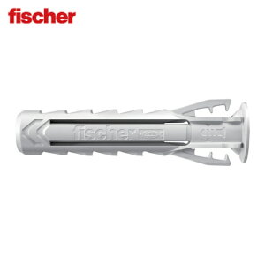�t�B�b�V���[ fischer 568010 �t�B�b�V���[�v���O SX Plus 10X50(50�{��) (1��)