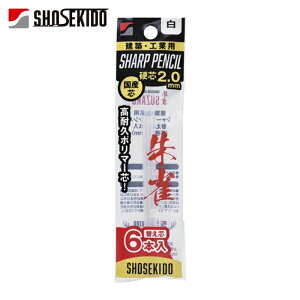 �ːד� �鐝 ���z�p�V���[�v�y���V��2.0�ւ��c6�{�� �� (1Pk) 500-W6