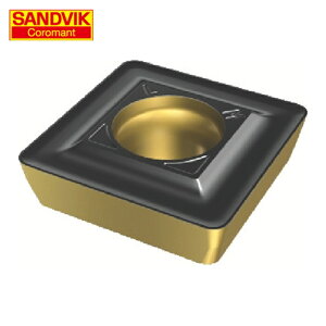 �T���h�r�b�N SANDVIK 880-02 02 W05H-P-LM (4334) ���������H�p�`�b�v �X�[�p�[U�h����(365) (10��)