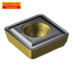 �T���h�r�b�N SANDVIK 880-02 02 W05H-P-GR (4334) ���������H�p�`�b�v �X�[�p�[U�h����(365) (10��)