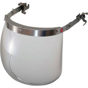 �g�[�A�{�[�W�� ��֎��}�X�N���p�y�ʃJ�[�u�ʁi�X���C�h�o���h�j 509PCT-N3 (1��) �i�ԁF509PCT-N3