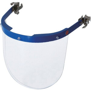 �g�[�A�{�[�W�� �w�b�h���C�g���p�� 520VQ-N3 (1��) �i�ԁF520VQ-N3