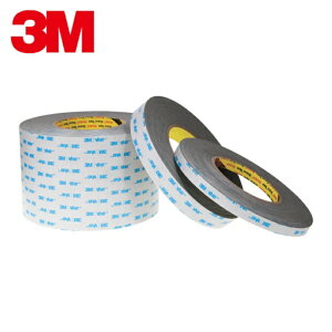 3M �X���[�G�� VHB�\���p�ڍ��e�[�v 5611N GP 12mmX33m (1��) 5611N-GP 12X33 1P