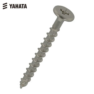 ˂ YAHATA ᓪ؊rXij 4.0X38 jbP߂ i34j (1Pk) iԁF4979874197979