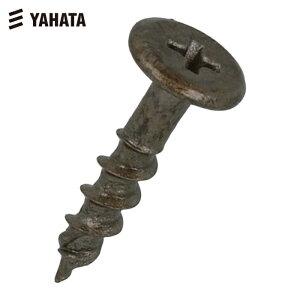 ˂ YAHATA ᓪ؊rXij 4.0X20 Xp[guY i50j (1Pk) iԁF4979874198020