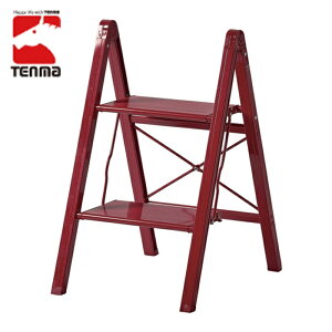 �V�n TENMA �A���~���ݑ�X����2�i ���b�h (1��) �i�ԁF812004234