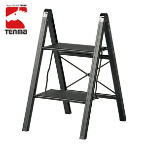 �V�n TENMA �A���~���ݑ�X����2�i �u���b�N (1��) �i�ԁF812004235