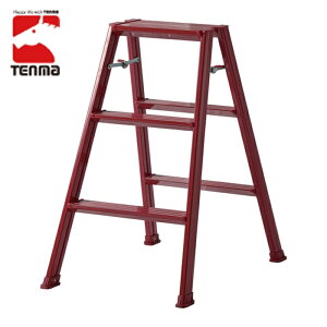 Vn TENMA A~ݑ3i bh (1) iԁF812004246