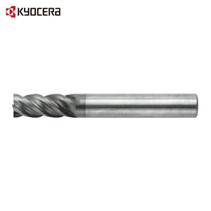 ���Z�� KYOCERA 4MFK120-360 ���d�X�N�G�A�G���h�~�� �R�[�i�����h�t���G���h�~�� 4MFK �n�a12mm �n��36mm �S��100mm �V�����N�a12mm (1�{)