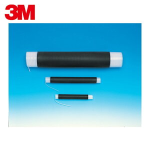 3M �X���[�G�� 8422J-07 �퉷���k�`���[�u/PST(EPDM��) 8422J-07 (1��)