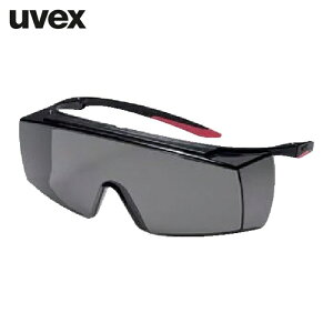 UVEX �ԊO���Ւf�ی상�K�l �X�[�p�[F OTG(���K�l���p��) IR�[ex3 (1��) 9169173
