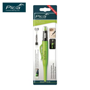 sJ}[J[ zpV[vyV Fine Dry ېc0.9mm HB uX^[pbN (1{) iԁF7070SB03