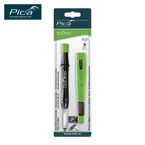 sJ}[J[ zpV[vyV BIG Dry ^c2×5mm 2B (1{) iԁF6060SB03