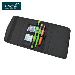 �s�J�}�[�J�[ Pica Marker MASTER-SET��H�p (1��) 55030