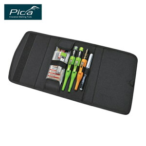 �s�J�}�[�J�[ Pica Marker MASTER-SET���z�p (1��) 55010