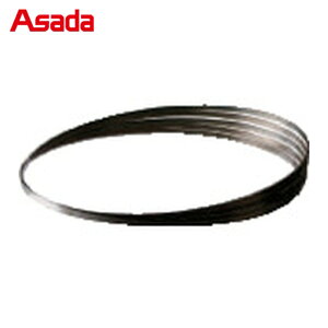 AT_ Asada oh\[pmRn oh\[̂nnCX14Ri4Aj (5{) iԁF71151