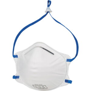 NVA ĝĎh}XN veNK[h DS2 Xs[^[}XN iAWX^[t20j (1) iԁF67813