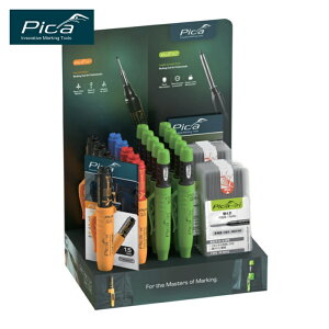 �s�J�}�[�J�[ ���z�p�V���[�v�y���V���{�}�[�J�[�Z�b�g Mix Display Dry ������Z�b�g (1��) �i�ԁF6632503