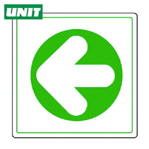 jbg SW \pXebJ[ EPVCXebJ[E300×300 (1) iԁF819-48