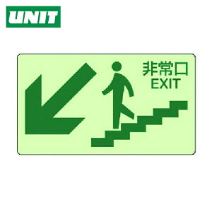 jbg SW ~XebJ[KiE~XebJ[E130×230 (1) iԁF829-85