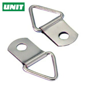���j�b�g UNIT �r���J�� 10��1�g �S(�j�b�P�����b�L) (1�g) 860-29
