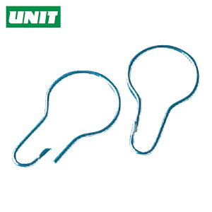 ���j�b�g UNIT �_���}�J��(2��1�g) �S(���j�N�����b�L) (1�g) 860-31