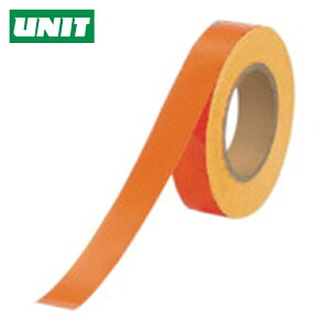 ���j�b�g �u�����j�e�[�v �I�����W �u���t�B���� 30mm��×20m�� (1��) �i�ԁF863-18