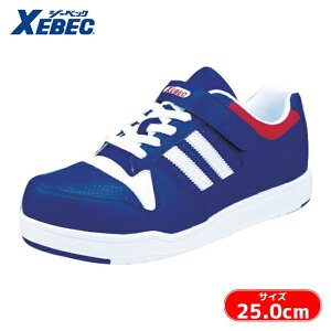 �W�[�x�b�N �X�[�p�[�߂���y�Z�t�e�B�V���[�Y �u���[ 25.0cm (1��) 85114-40-250