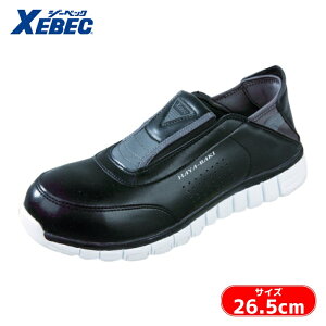 �W�[�x�b�N �Z�t�e�B�V���[�Y 85128 �u���b�N 26.5cm (1��) 85128-90-265