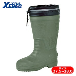 �W�[�x�b�N 85712 EVA�߂���y�h�����C OD 3L 27.5�`28.0cm (1��) 85712-64-3L