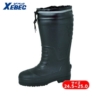 XEBEC W[xbN EVA߂yhC 85712 ubN M 24.5`25.0cm (1) iԁF85712-90-M