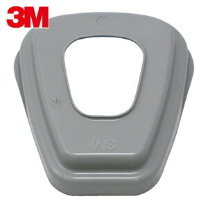 3M X[G eCi[ 501 20 (1) iԁF501