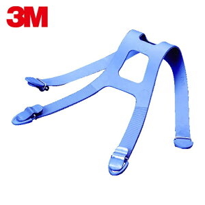3M X[G p߂Ђ 6897 6000V[Y/ʑ6000Fp (1Pk) iԁF6897