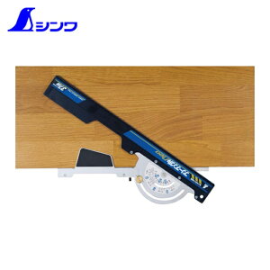 V ۋK ۃmRKChK t[AONeo37cm (1{) iԁF73166