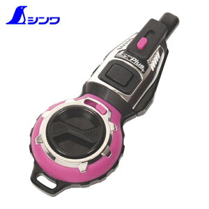 �n�� �������� �V�������� ���z�p ��H���� �v���d�l �n���f�B�n��Jr.Plus�������R�[�������b�h (1��) �i�ԁF73283