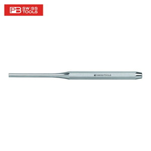 PB�X�C�X�c�[���Y 750-4 750-4 ���s�s���|���`(���p��) (1�{)