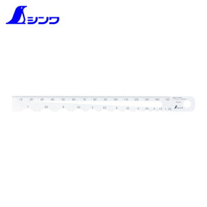 �V�������� 73570 ���W�A�X�X�P�[��A-1 R0.5~7 (1�{)