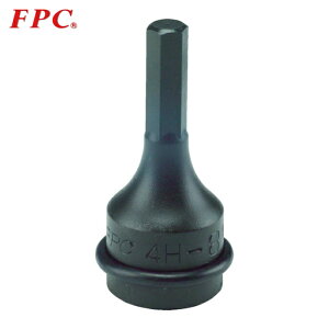 FPC �t���b�V���c�[�� 4H-6 �w�L�T�S�������` �����p12.7mm �Ε�6mm (1��)