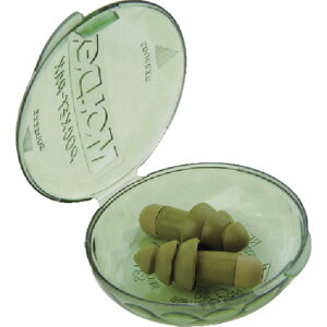 MOLDEX �����f�b�N�X �Ďg�p�\������ CAMO ROCKETS 6480 �R�[�h���� (1�g) �i�ԁF6480