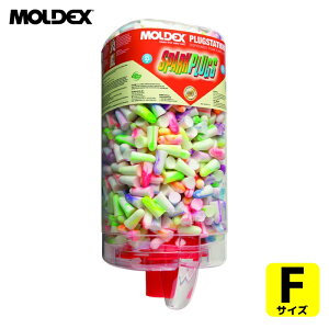 �����f�b�N�X MOLDEX ���� �X�p�[�N�v���O �v���O�X�e�[�V���� 500�g�� (1Cs) 6645