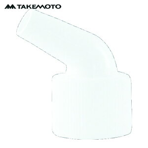 TAKEMOTO 800�p�X�p�E�g�E�|���܁ECAP�Z�b�g�t (1��) 6005020005