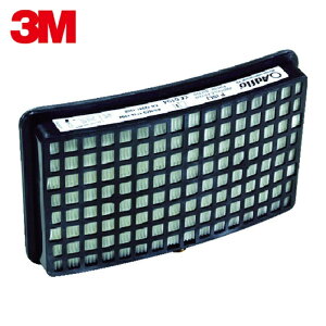 3M X[G Aht[ dt@pߍ 837010J 1/1 (1) iԁF837010J