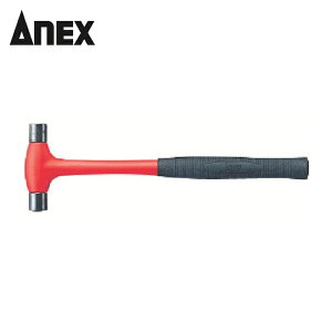 �A�l�b�N�X ANEX 9015 �}�C�N�������n���}�[ (1��)