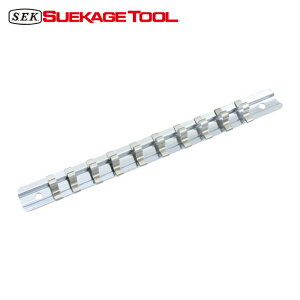 �X�G�J�Q�c�[�� Pro-Auto 9720010 1/4DR.�\�P�b�g�n���K�[���j�b�g220mm (1��)