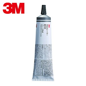 3M �X���[�G�� �������V�[���[ 8533 �D�F 150ml (1�{) 8533